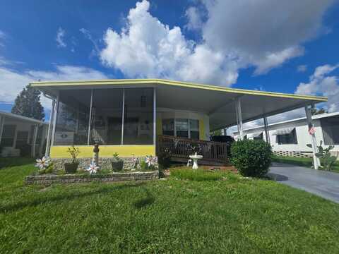 3150 NE 36TH AVE, OCALA, FL 34479