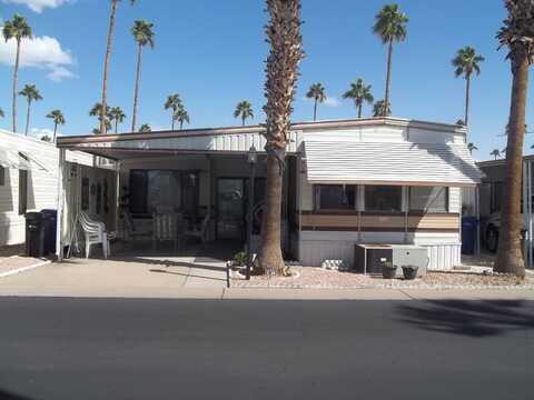 4860 E. Main St., Mesa, AZ 85205