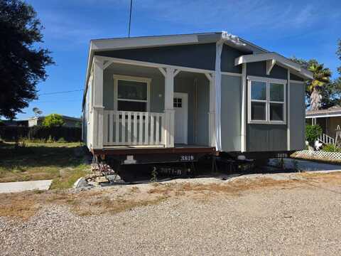 2056 W Highway 154, Santa Ynez, CA 93460