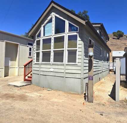 1631 Harbison Canyon Rd., El Cajon, CA 92019