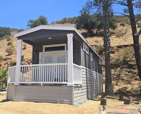 1631 Harbison Canyon Rd., El Cajon, CA 92019