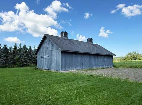 L33.22 Public Landing Rd, Spring Valley, NY 13468