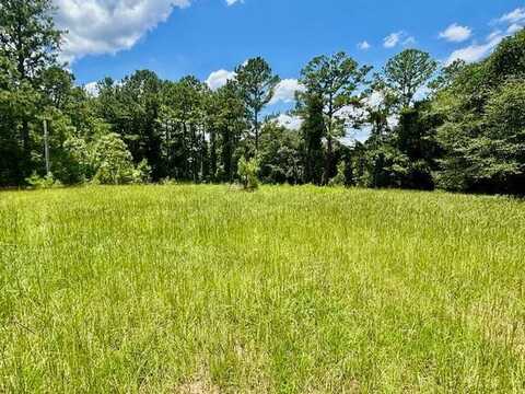 26489 Point A Isle Rd, Andalusia, AL 36421