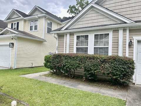 125 Chemistry Circle, Ladson, SC 29456