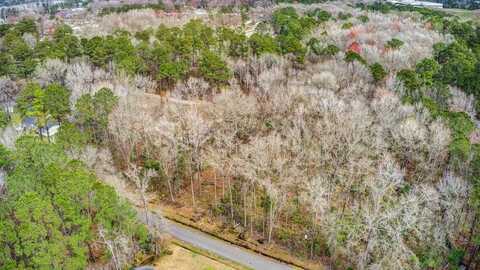 Lot 175 Tuskegee Drive, North Charleston, SC 29418