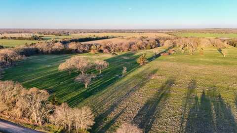 000 FM 2245, Ivanhoe, TX 75447