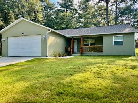 515 Patterson Drive, Opp, AL 36467