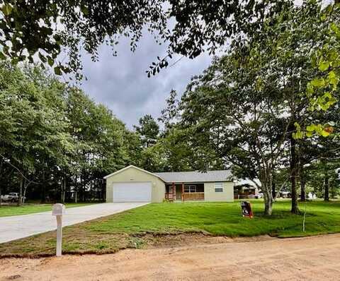 515 Patterson Drive, Opp, AL 36467
