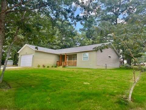 515 Patterson Drive, Opp, AL 36467