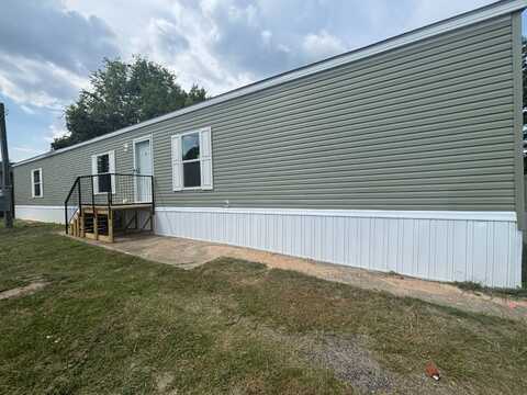 3212 Plateau Dr, Columbus, GA 31903