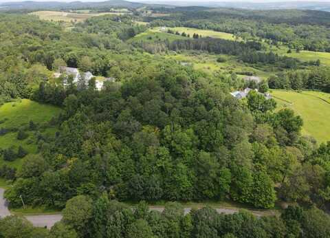0 Sunset Ridge Rd, Cooperstown, NY 13326