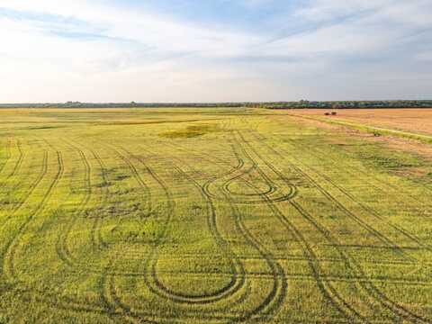 0160 Highway 60, Lamont, OK 73759