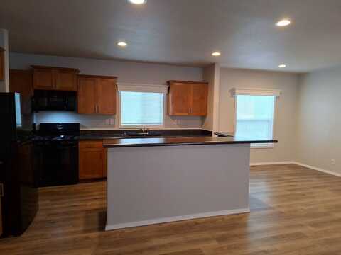 1 Vista Del Rio, Belen, NM 87002