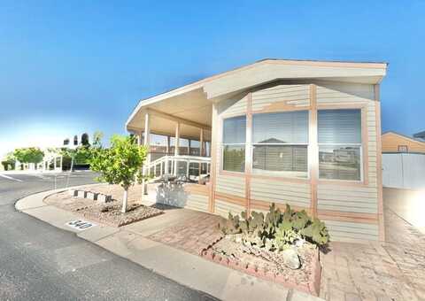 7201 E 32nd St, Yuma, AZ 85365