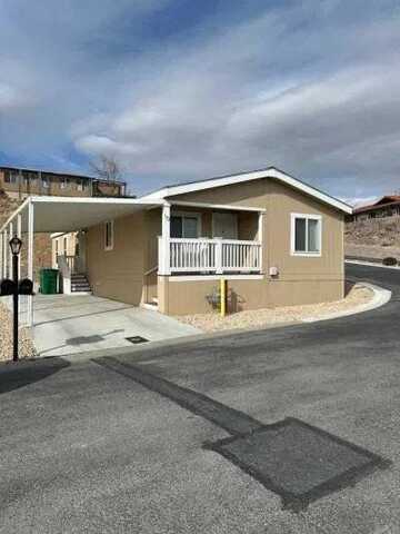 3799 June Ave, Reno, NV 89512