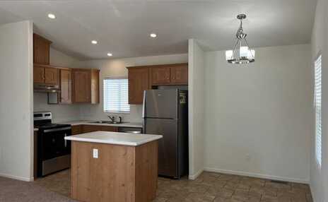 1409 N French St, Casa Grande, AZ 85122