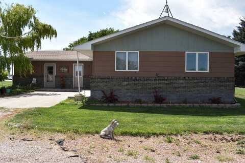 5690, Alliance, NE 69301