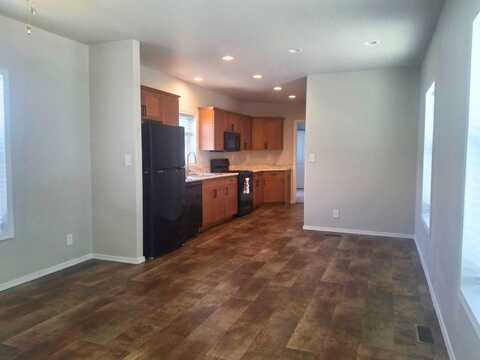 4100 N. Romero Road, Tucson, AZ 85705