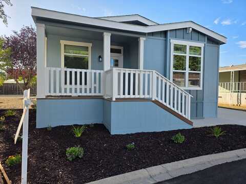 330 W Hwy 246, Buellton, CA 93427