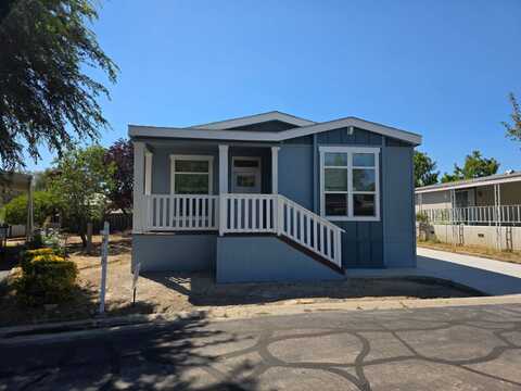 330 W Hwy 246, Buellton, CA 93427