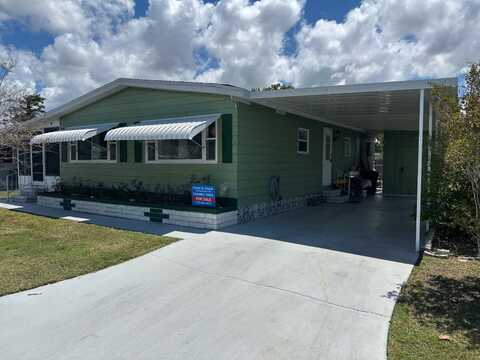 570 57th Avenue W, Bradenton, FL 34207