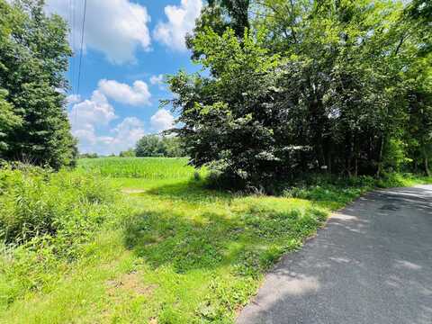 81 Shearer Cemetery Ln, Columbia, KY 42728