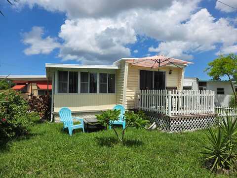 7403 46th Ave N, Saint Petersburg, FL 33709
