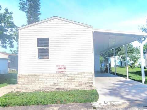 14099 Belcher rd. S, Largo, FL 33771