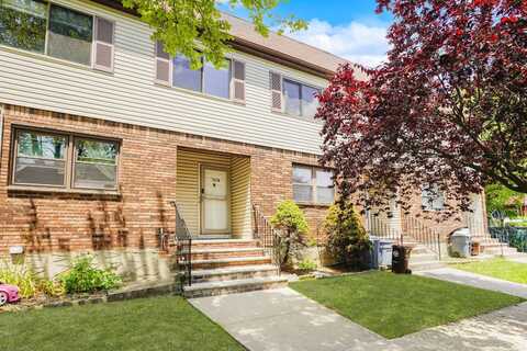 221B Katan Ave, Staten Island, NY 10308