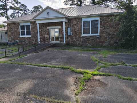 170564 HWY 271, Clayton, OK 74536