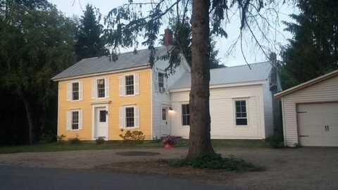578 Greenough Road, Cooperstown, NY 13326