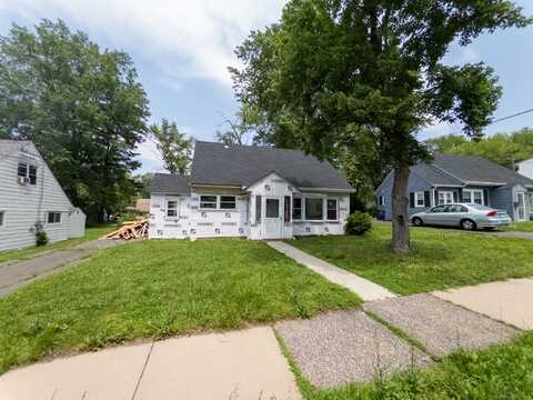 180 Andover Street, Hartford, CT 06112