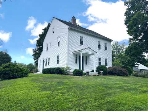 37 Lane Street, Shelton, CT 06484