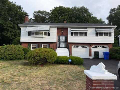 69 Pheasant Lane, East Hartford, CT 06108