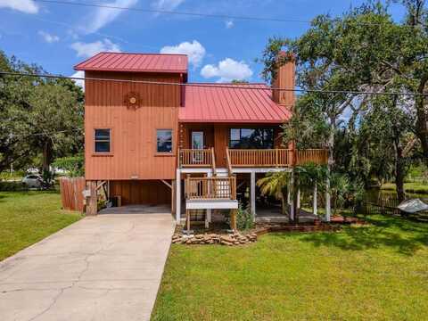 9501 ALICE LANE, RIVERVIEW, FL 33578