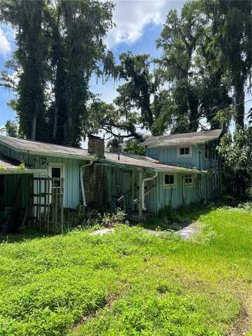 4803 S RIO GRANDE AVENUE, ORLANDO, FL 32839