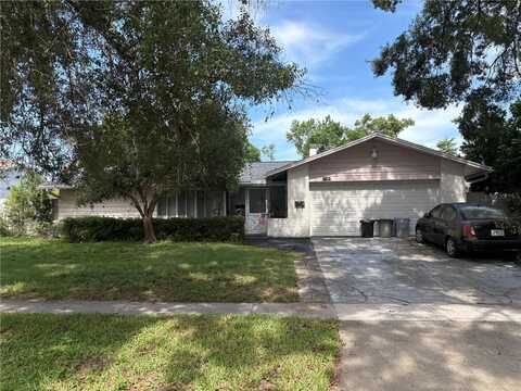 2206 BONANZA AVENUE, WINTER PARK, FL 32792