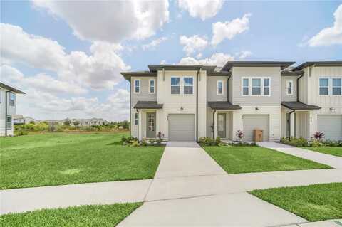 657 LONGBOAT DRIVE, DAVENPORT, FL 33896