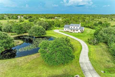 8331 241ST STREET E, MYAKKA CITY, FL 34251