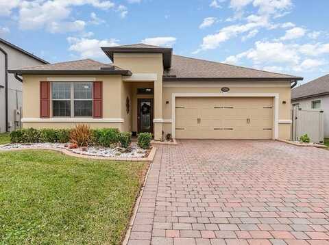 1380 CLEAR BROOK PLACE, Saint Cloud, FL 34772