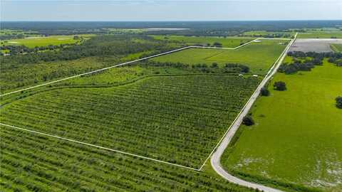 9480 GOUGH ROAD, ONA, FL 33865