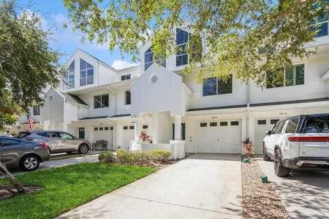 9810 INDIAN KEY TRAIL, SEMINOLE, FL 33776