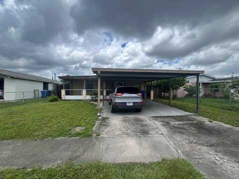 6803 N COOLIDGE AVENUE, TAMPA, FL 33614