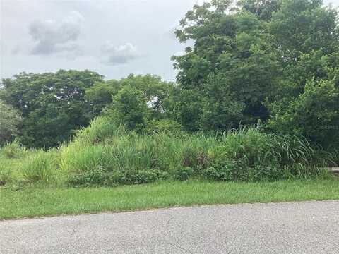 2055 E PRAIRIE CIRCLE, DELTONA, FL 32725