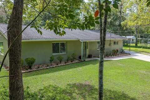 420 STAFFORD AVENUE, BROOKSVILLE, FL 34601