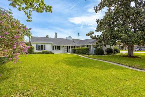 2201 SUNDERLAND ROAD, MAITLAND, FL 32751