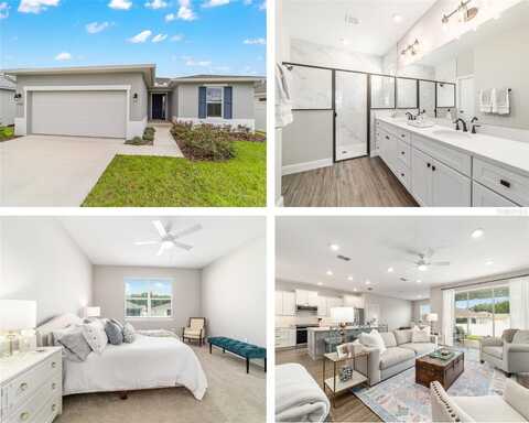 7762 SW 59TH PLACE, OCALA, FL 34474