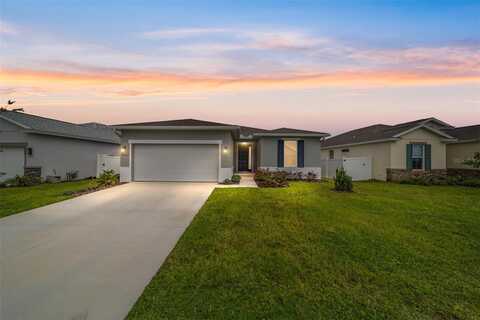 7762 SW 59TH PLACE, OCALA, FL 34474