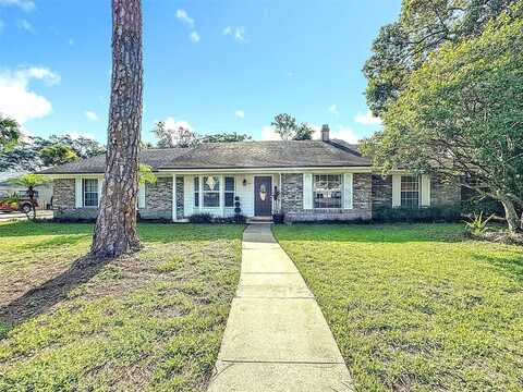 341 W HORNBEAM DRIVE, LONGWOOD, FL 32779