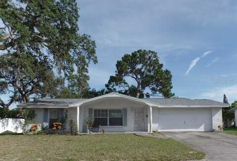 7534 BETULA DRIVE, NEW PORT RICHEY, FL 34653